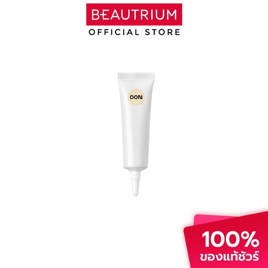 BWB [Trial Size] Moonbeam Skin-Loving Cushion คุชชั่น 3g