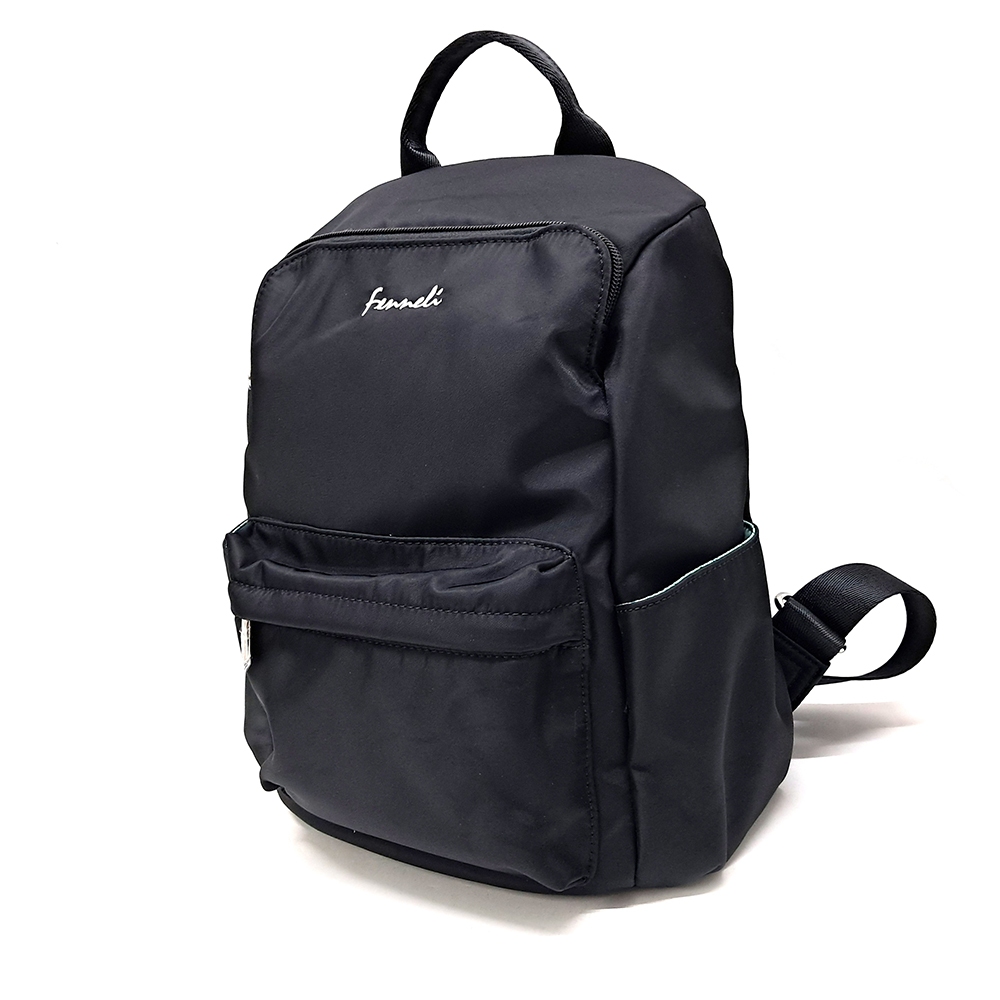 Fenneli(เฟนเนลี่)กระเป๋าถือสตรี(เป้) รุ่น FN 19-0831