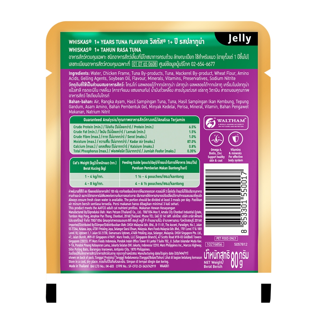 รูปภาพ 8