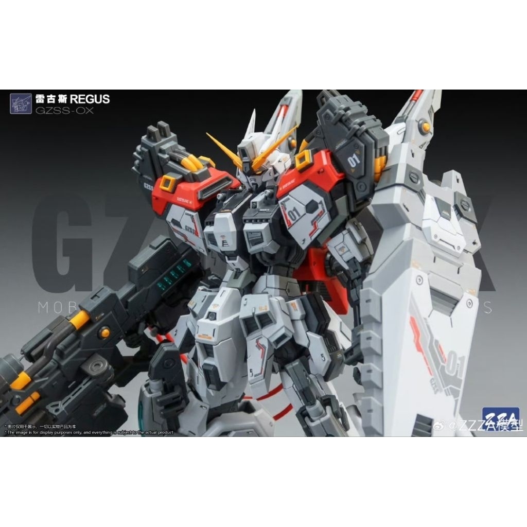 รูปภาพ 5