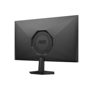 จอมอนิเตอร์ (monitor) iHAVECPU AOC 27G50Z/67 - 27 IPS FHD 240Hz