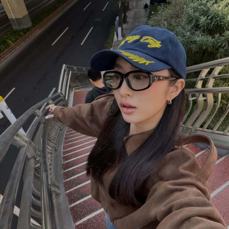 รูปภาพ 6