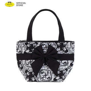 NaRaYa Handbag กระเป๋าถือ NB-42N/SS