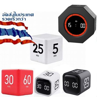 Kiprun timer นาฬิกา ตั้งเวลา จับเวลา 5 10 30 60 5 15 25 45 น…