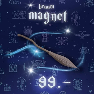 [พร้อมส่ง] Codenames Back to Hogwarts Harry Potter โค้ดเนมส์ หวนคืนสู่ฮอกวอตส์ แฮร์รี่ พ็อตเตอร์ [ผลิตรอบเดียว!]ไทย [TH]