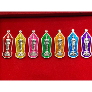 สีลงยาพระเครื่อง ยาสีทาพระ สีขนาด3ml สีลงยาพระ เครื่องประดับ กรอบพระ แหวน งานพลาสติกทุกชนิด สีสวยสด ตรงปก มีวิธีทำให้