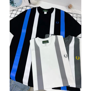 •เสื้อยืดแบรนด์อก40-46ผ้าคอตตอน