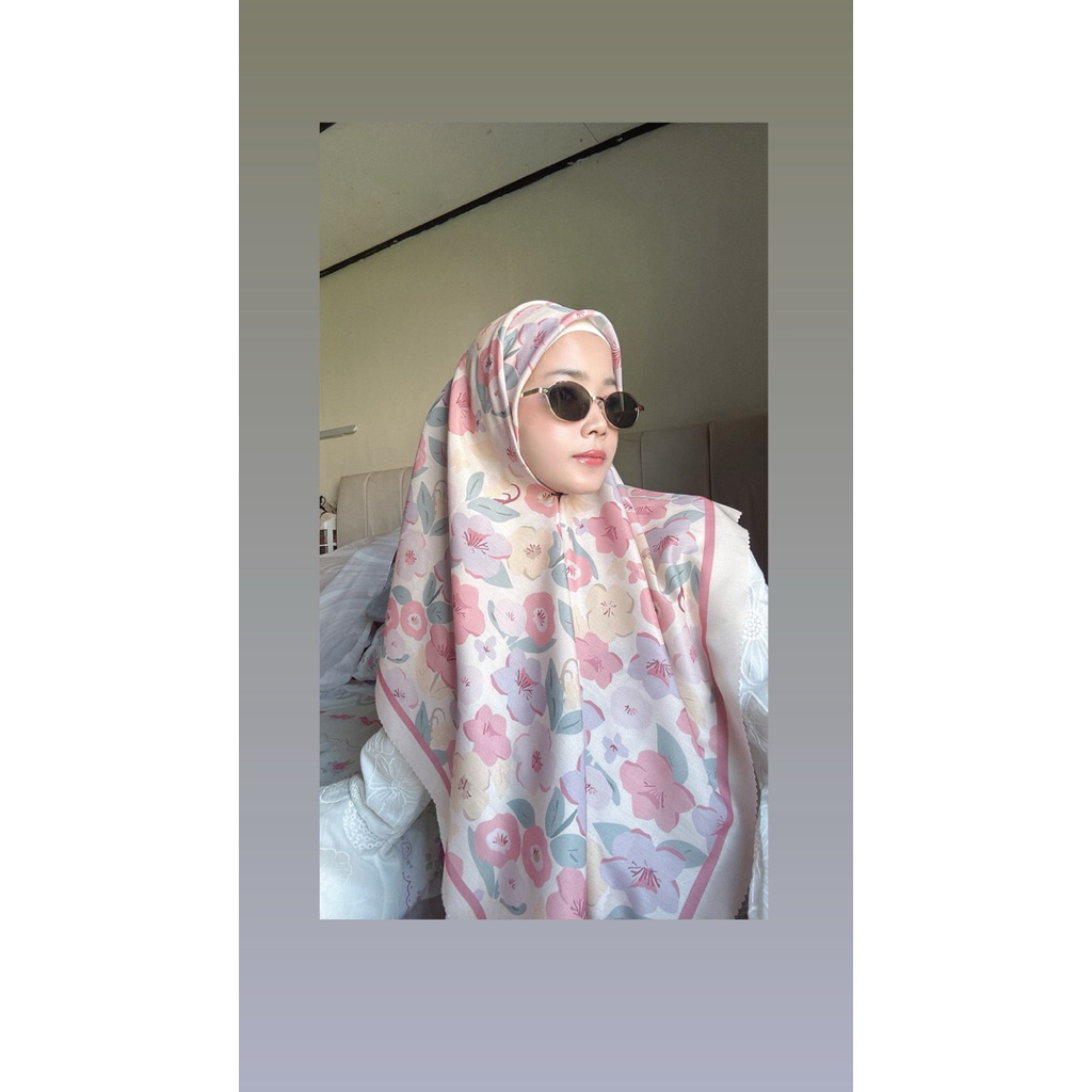 รูปภาพ 8