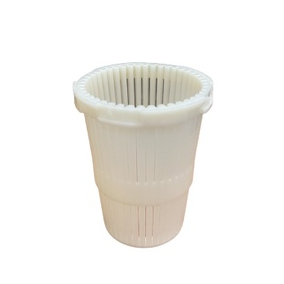 FRP Top Strainer 1" - สแตนเนอร์บน FRP 1 นิ้ว