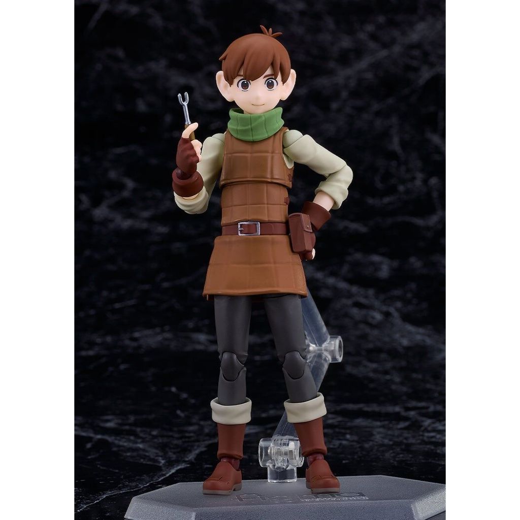FIgma Chilchuck Tims#653