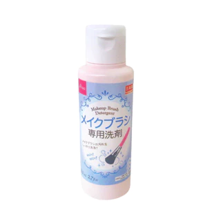 DAISO Japan | Makeup Brush Cleaner | Simple Daily Use Item