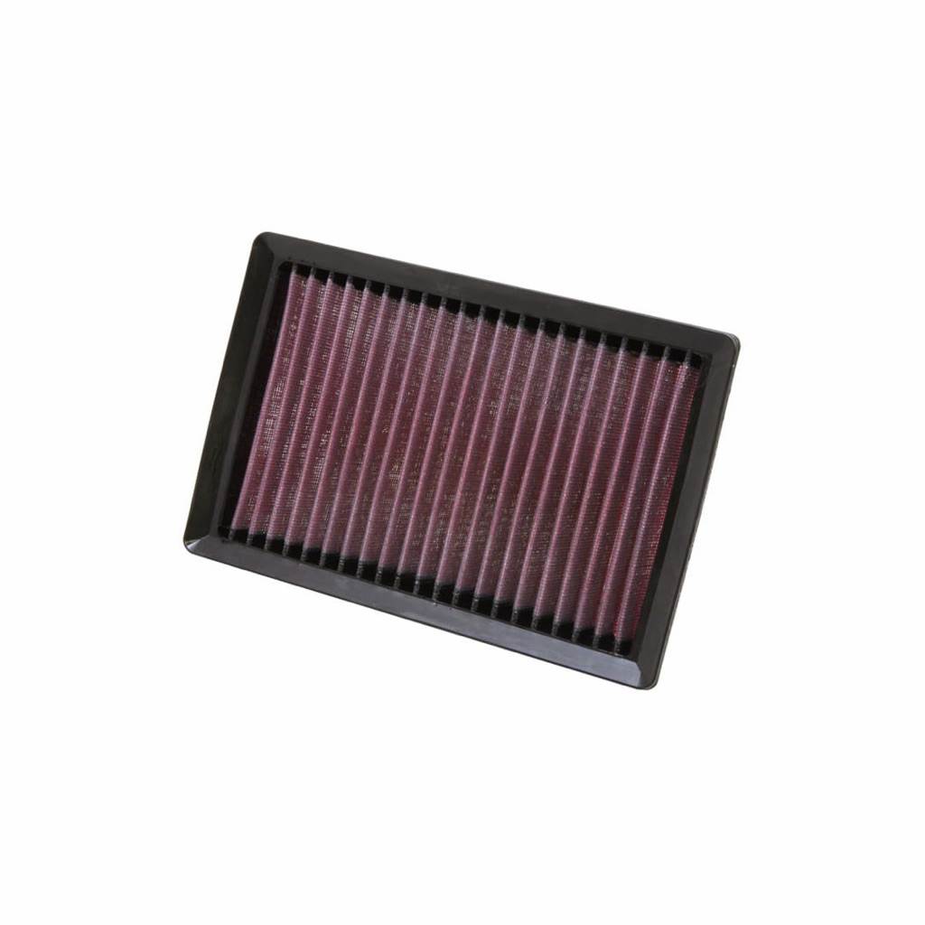 BMW S1000RR K&N air filter #BM-1010R