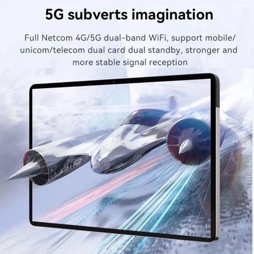 รูปภาพ 4