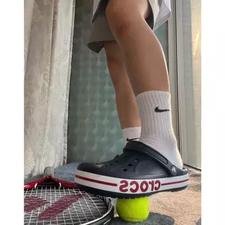 Bayaband Clog รองเท้าลำลองผู้ใหญ่ 205089