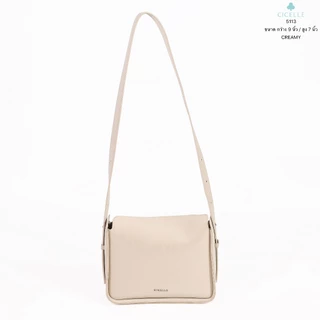 #5113Messenger Bag📦 CICELLEแบรนด์ CICELLE (ซี-เซล)