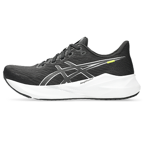 ASICS :  1012B775.002 VERSABLAST 4 WOMEN รองเท้าวิ่งผู้หญิง
