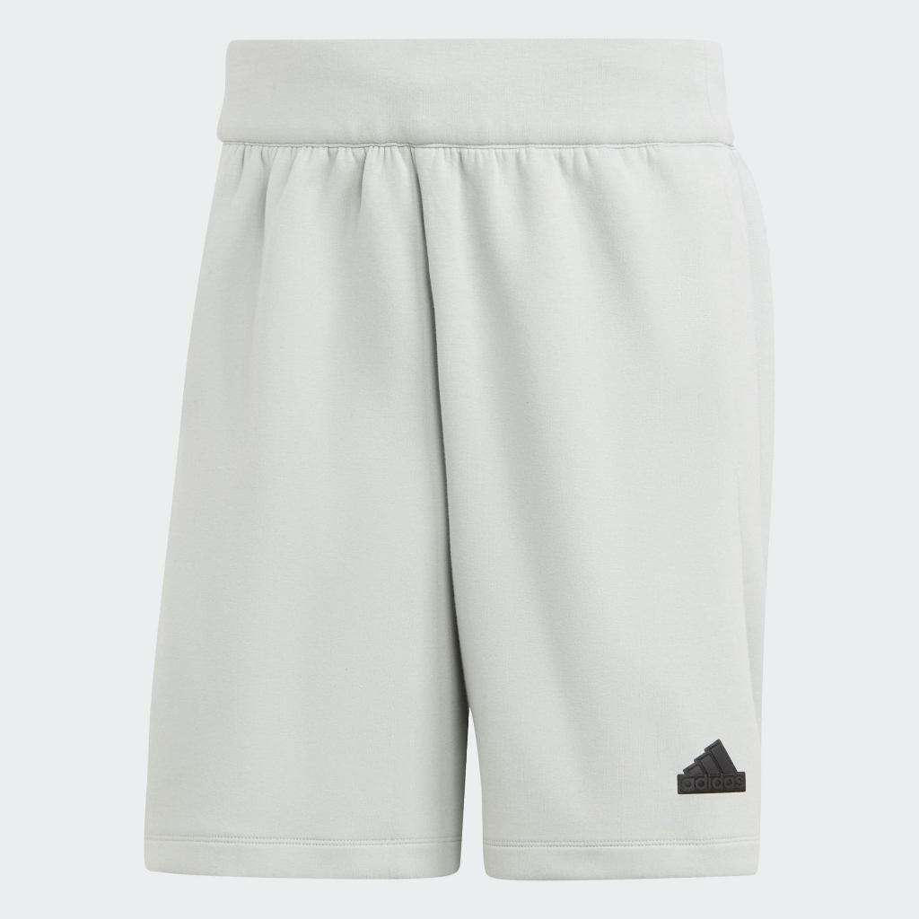 ADIDAS M Z N E PR SHO IQ3678
