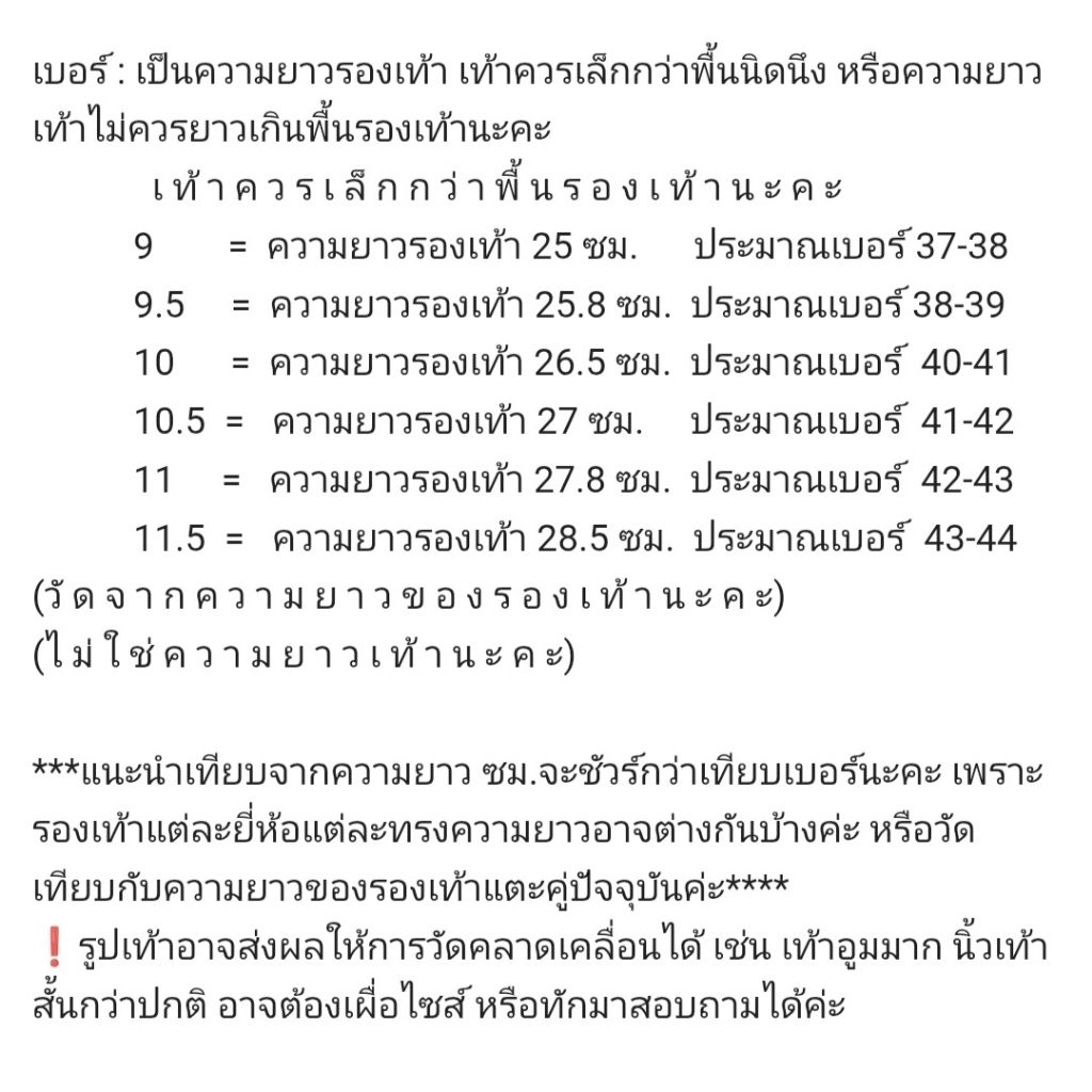 รูปภาพ 6