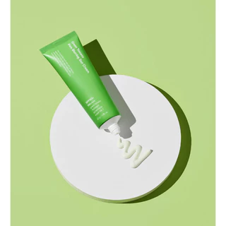 ✨Clearance Sale✨ SUNGBOON EDITOR Green Tomato / Apple Peel / Meoru Podo Vita C