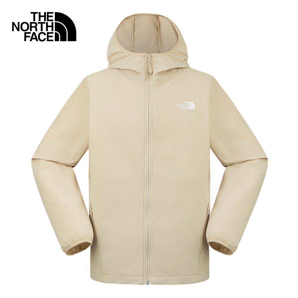 THE NORTH FACE MEN ZEPHYR NOVELTY WIND JACKET – ดูตารางไซซ์ ASIA(AP) – GRAVEL แจ็กเก็ตกันลมผู้ชาย ราคา ถูกที่สุด ดีลบีเคเค