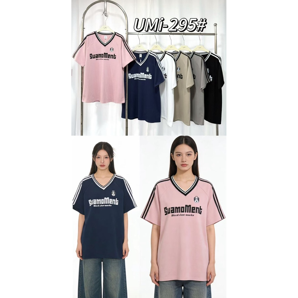 งานป้ายUmiผ้านาโนคอวี