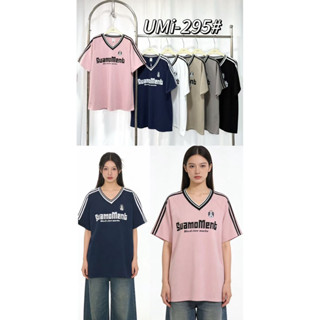 งานป้ายUmiผ้านาโนคอวี