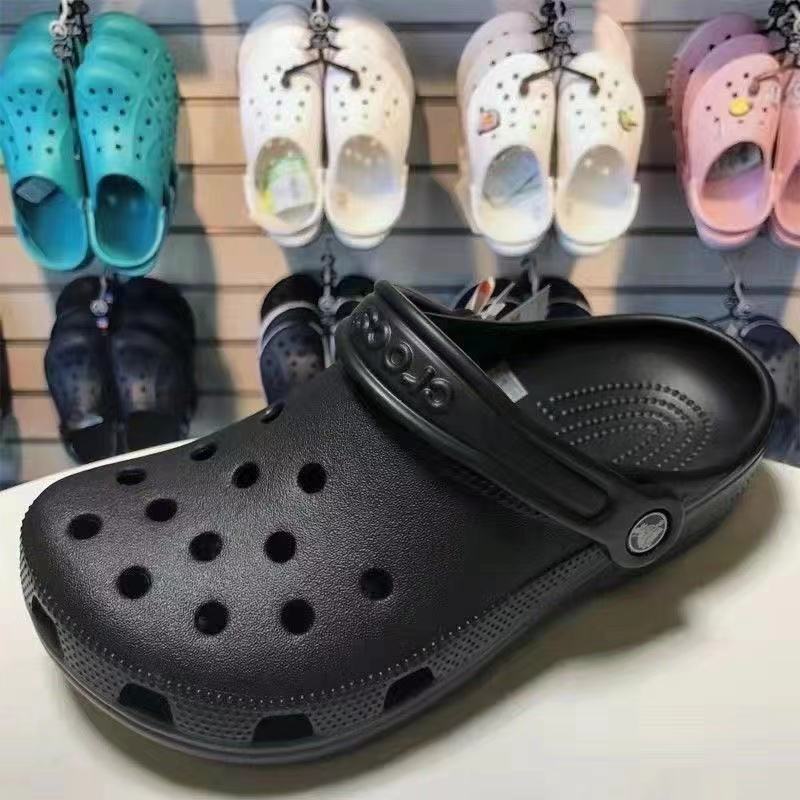 CS รองเท้าลำลองผู้ใหญ่ INMOTION CLOG รุ่น