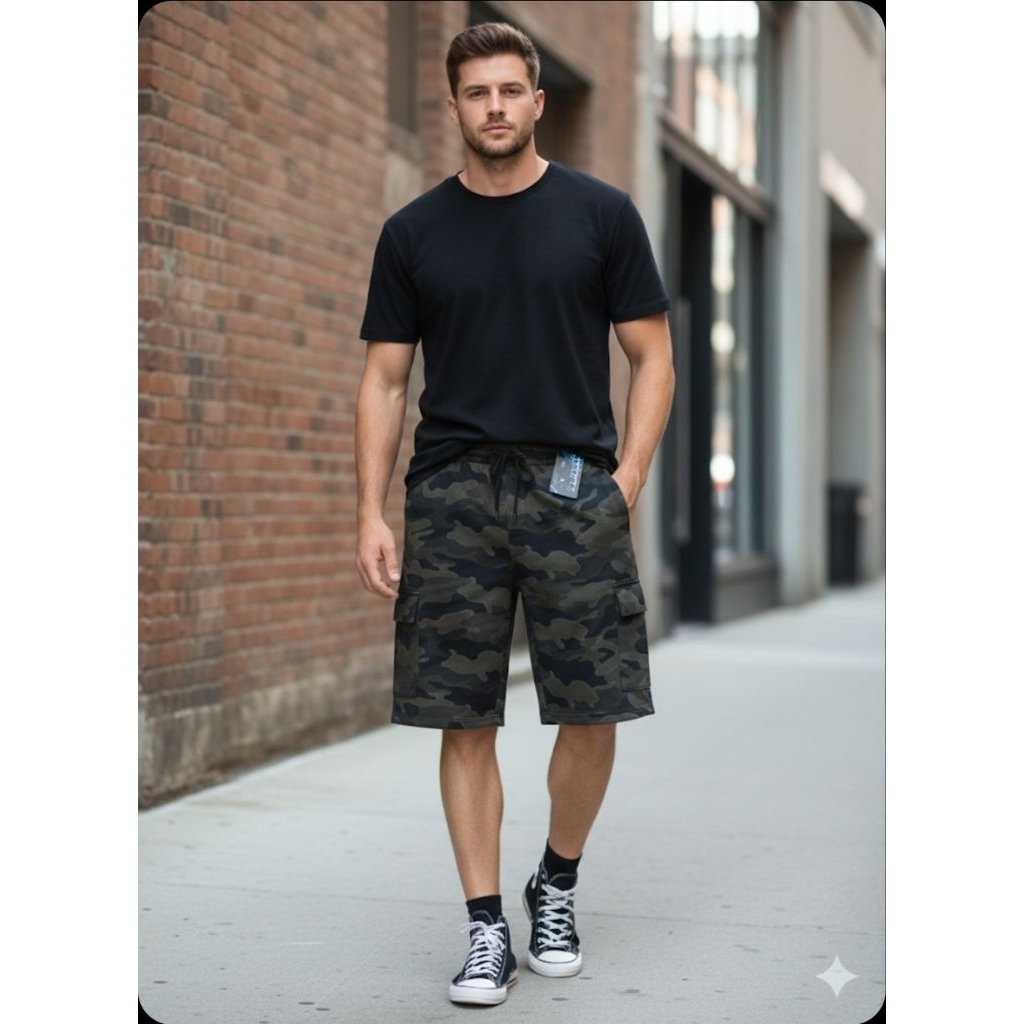 กางเกงผ้าเกาหลีอย่างดีเกรด a ผู้ชายใส่ได้ผู้หญิงใส่ดี