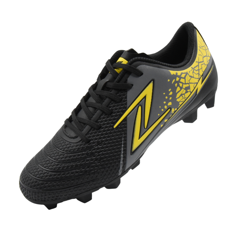 รองเท้าฟุตบอล Zeta รุ่น SPECTRUM