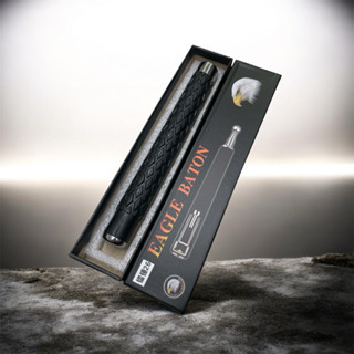 เครื่องประดับสวยสวยน้ำหนักเบาใช้งานง่าย#26