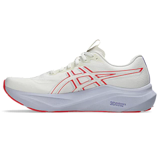 ASICS : 1011C141.500 GT-2000 14 TOKYO MEN รองเท้าวิ่งผู้ชาย