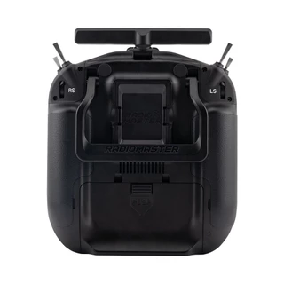 RadioMaster TX16S MK3 Radio Controller (ELRS / M2) ไม่รวมแบตเตอรี่รีโมท