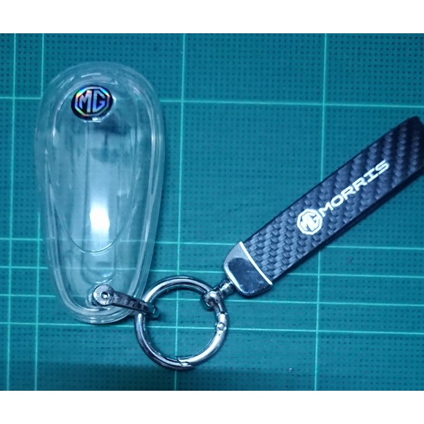 รูปภาพ 9