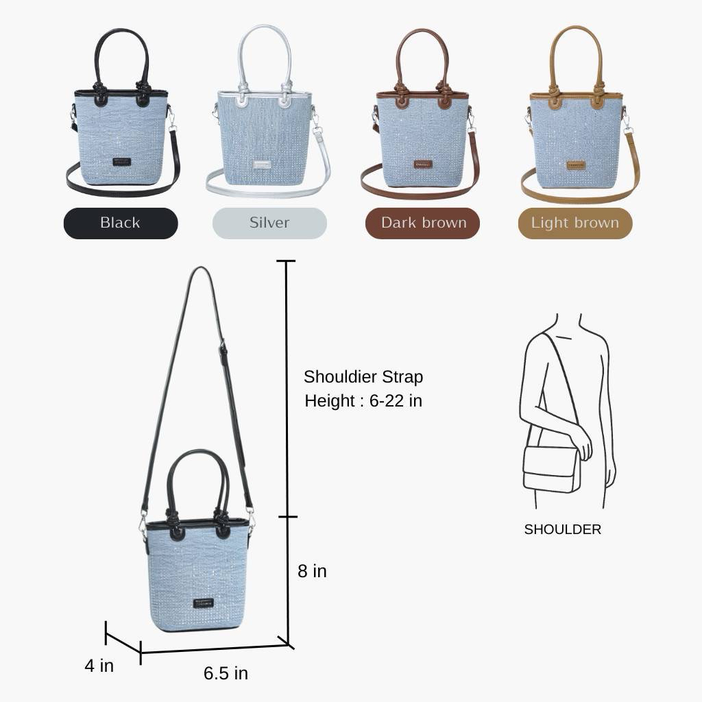 รูปภาพ 7