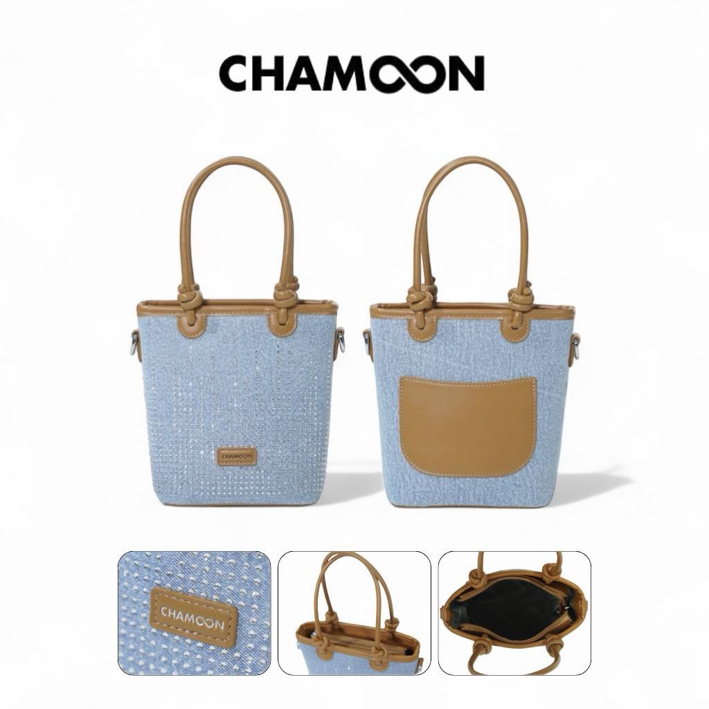 รูปภาพ 6