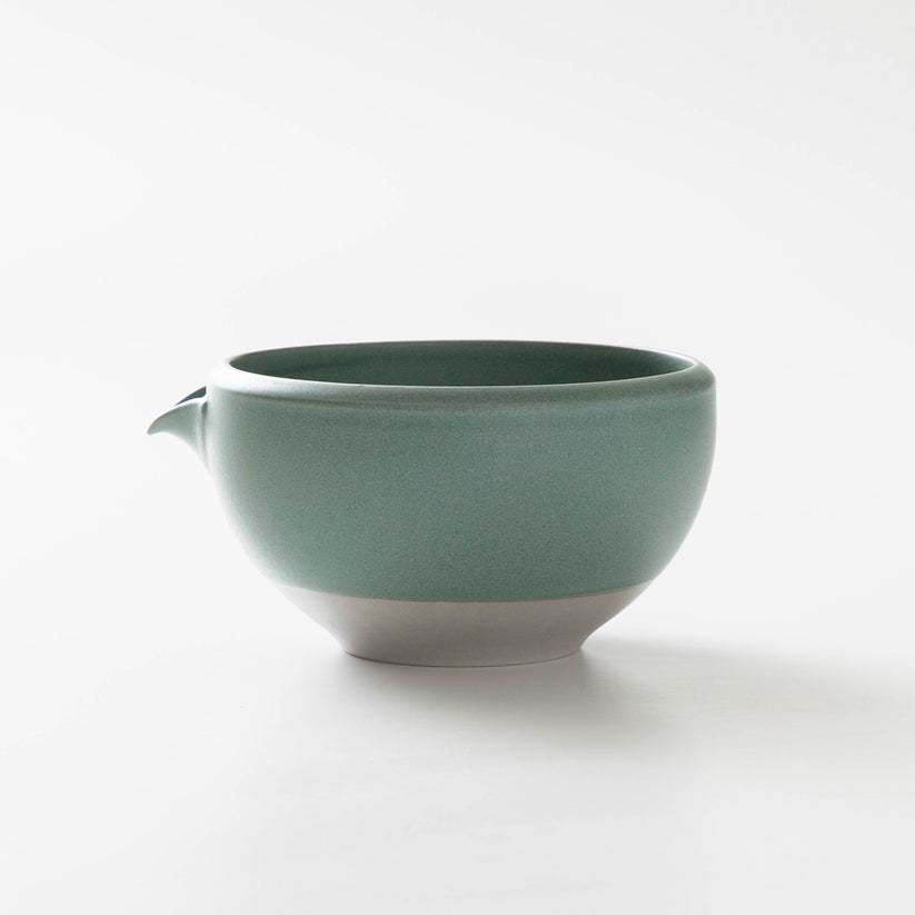 ถ้วยชงชา ORIGAMI Pour