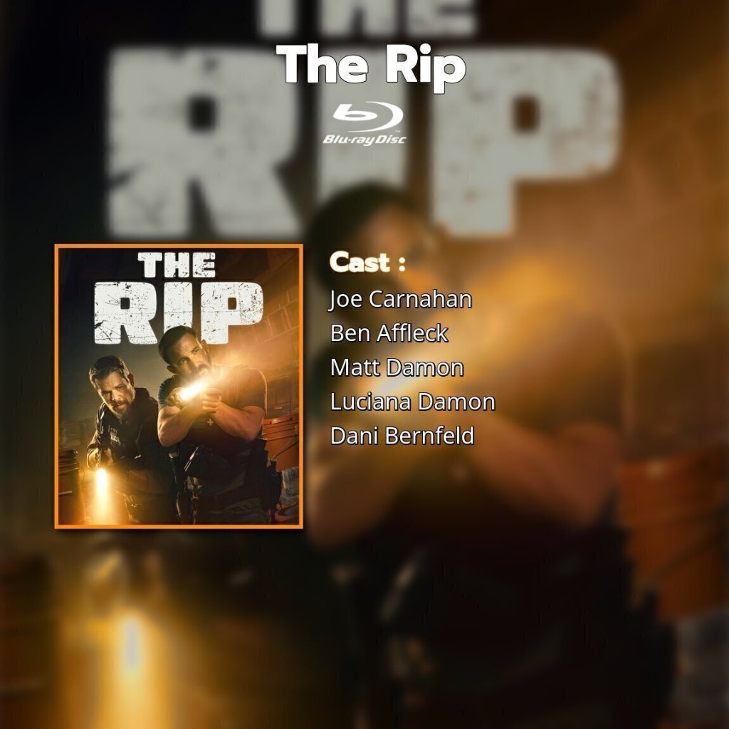 รูปภาพ 2