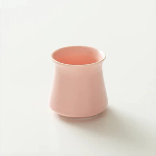 ORIGAMI Harmony Cup | แก้วชิมกาแฟ Origami รุ่น Harmony cup