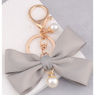 26# กระเป๋าเป้ สะพายหลังผู้หญิงสไตล์วิทยาเขตความจุขนาดใหญ่ ก…