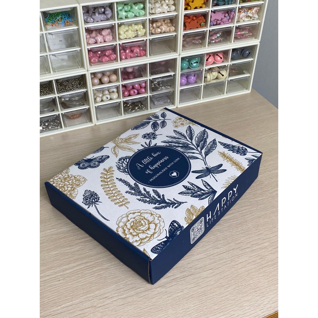 จัดทำ 1-2วันHappylife Eternal Love โคมไฟอะคริลิคสั่งทำ ของขวัญวันเกิด ของขวัญให้แฟน วันวาเลนไทน์ ของขวัญให้แฟน วันครบรอบ - รูปที่ 5