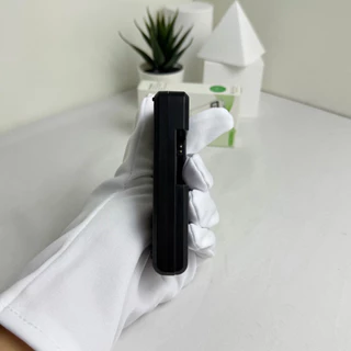 รับประกัน1เดือน แท่นชาร์จแบตกล้องดิจิตอล รองรับการชาร์จผ่าน Power bank