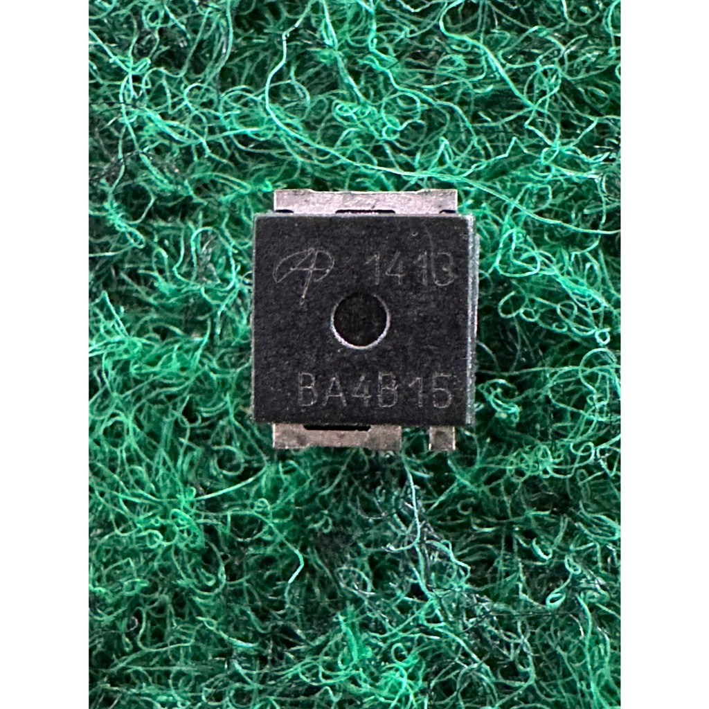 MOSFET  AOL1413 AO1413  , AOD478 AO478 ,  AOD464 AO464 , AOL1718 AO1718 , AOL1412 AO1412 , AOD4144  