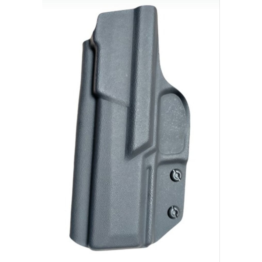 ซองพกใน KYDEX Sig Sauer P320