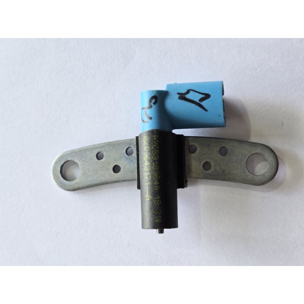 โปรตอน SAVVY TDC SENSOR แท้ RENAULT