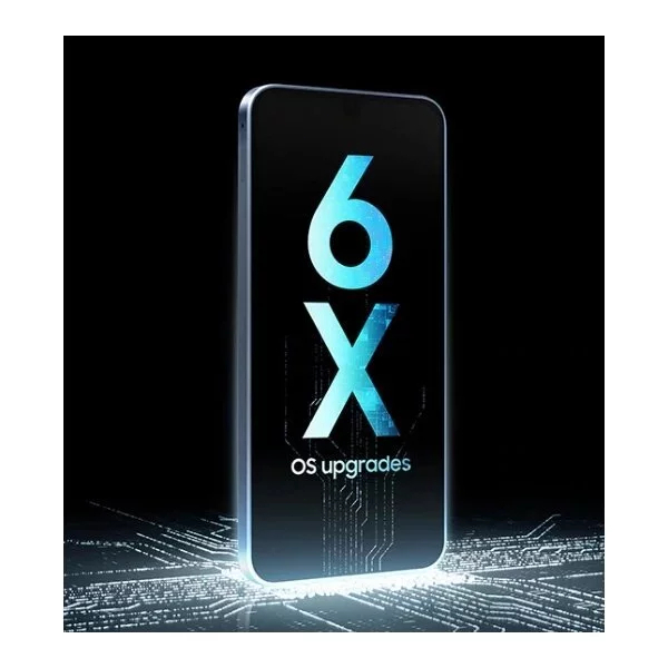 รูปภาพ 9