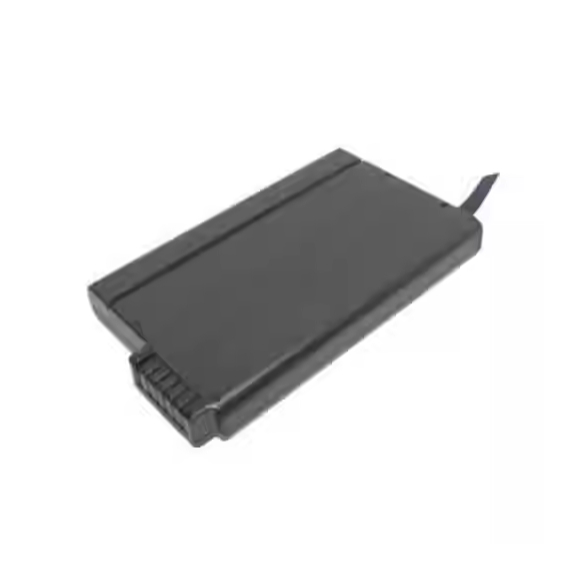 050 - แบตเตอรี่ Molicel ME202EK  11.1V 7200mA