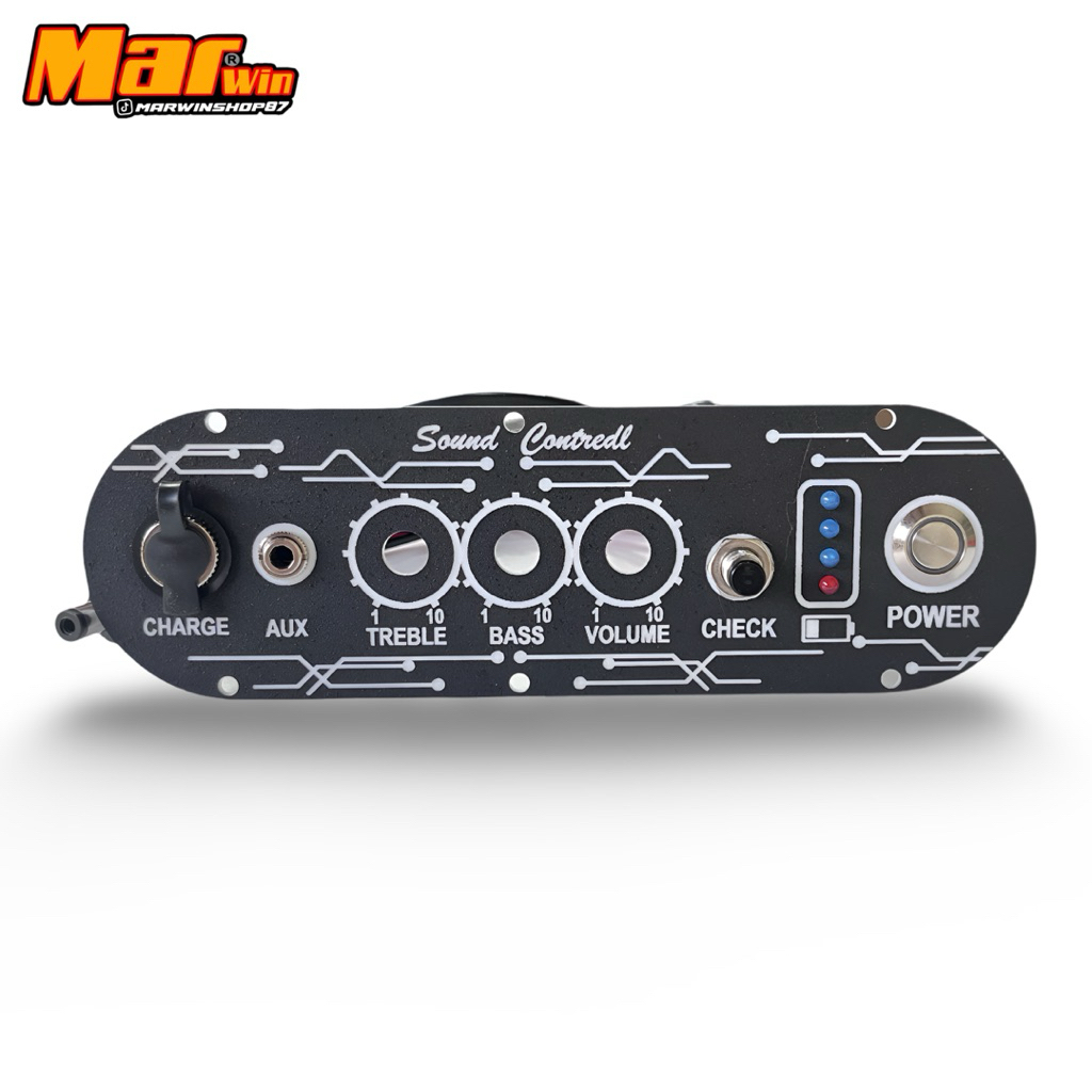 รูปภาพ 7