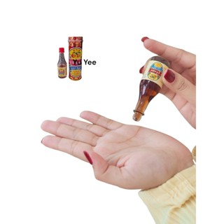 แป้งออยล์สกัดเย็น  หอม สดชื่น ผ่อนคลาย มี 2 ขนาด (เลือกในตัว…