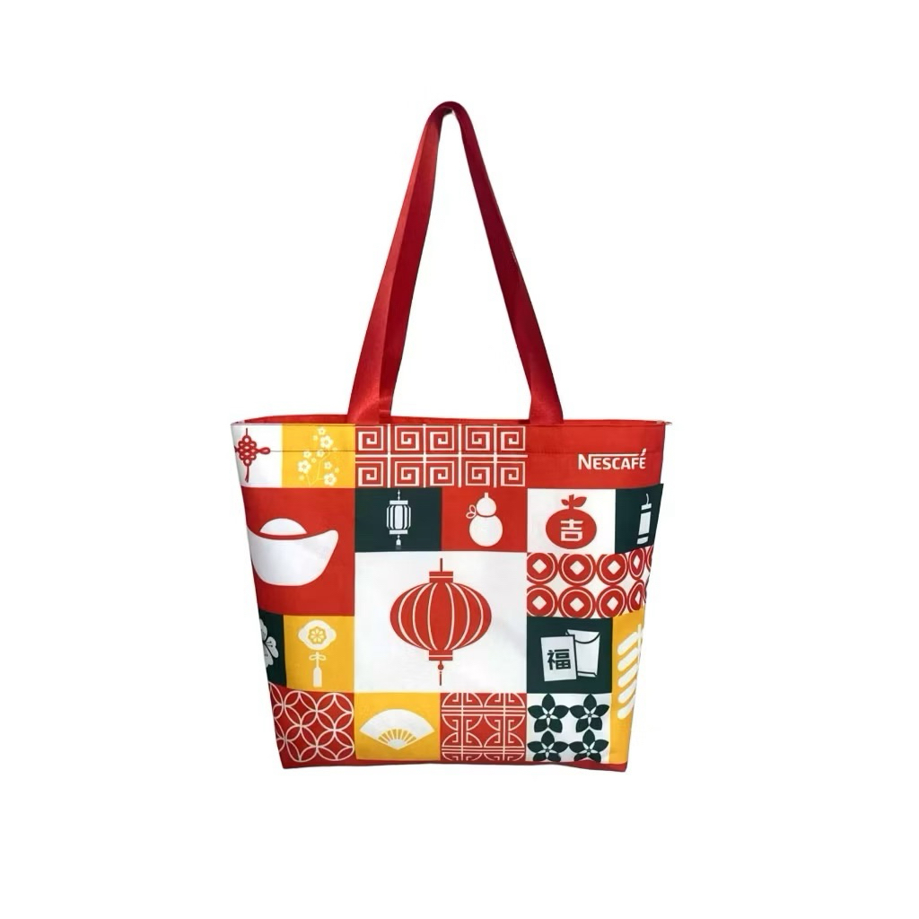 รูปภาพ 7