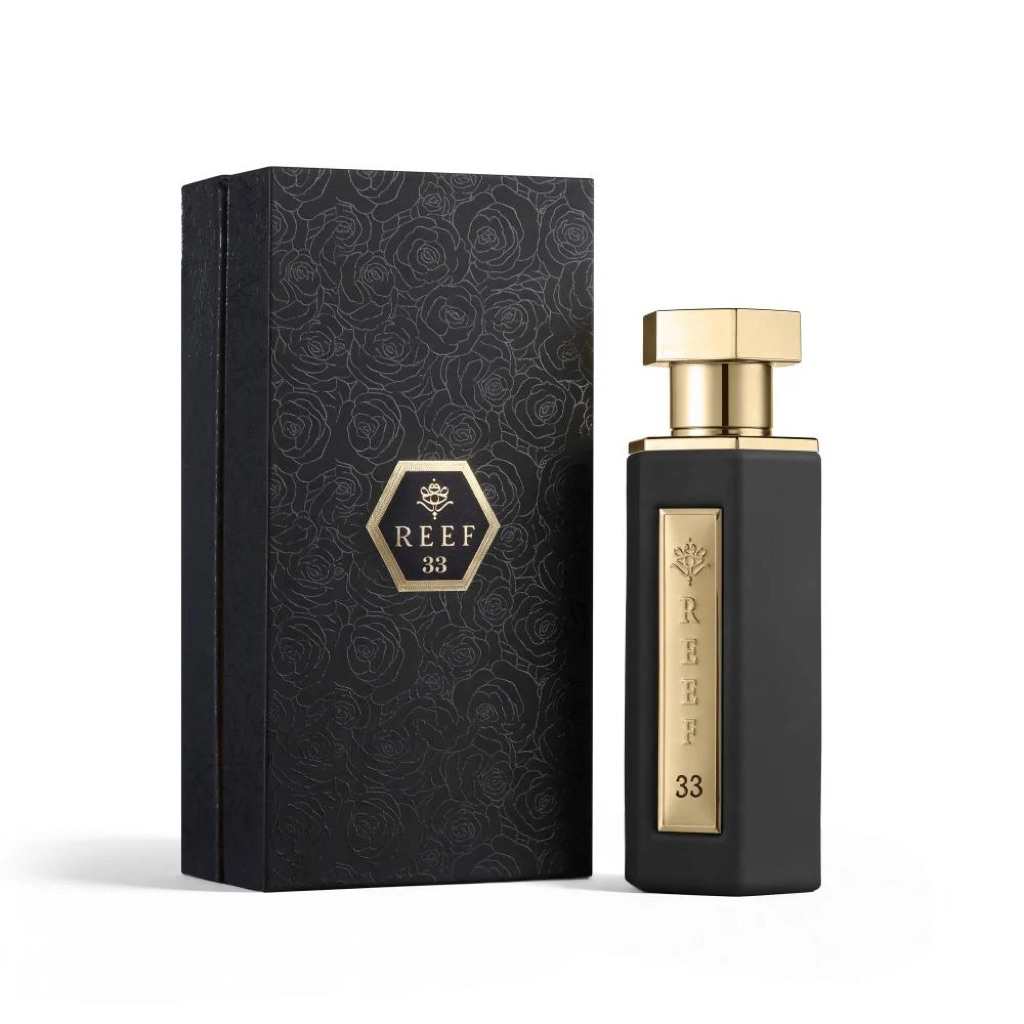 Reef 33 Reef Perfumes for women and men